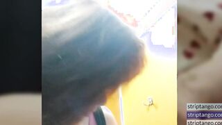 Chat with me in my room Hoe 2