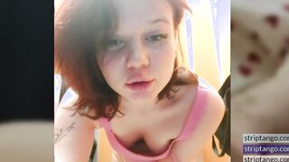 Enter my chatroom for some conversation Hoe 2