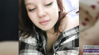 Enter my chatroom for some conversation Hoe 3