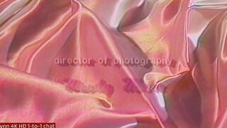 Amber Lynns Chat RealTime Interaction