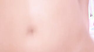 Teenl has Multiple Orgasms in Many Positions