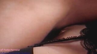 Enroll and get credits Find the link on the video Hoe 4