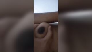Hindu Girl Seema From Thane Fucks