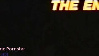 Live Interaction with Amber Lynn in Chat