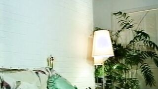Amber Lynns Live Chat A MustJoin