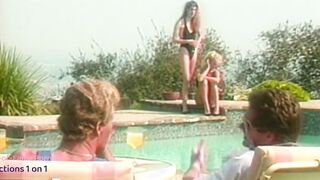 Live Interaction with Amber Lynn in Chat Hoe 2