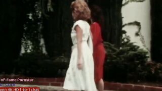 Amber Lynns Chat Join Chat Enjoy Hoe 3