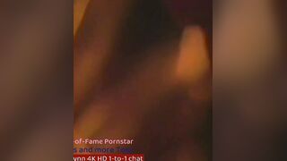 Amber Lynns Chatroom Connect Now