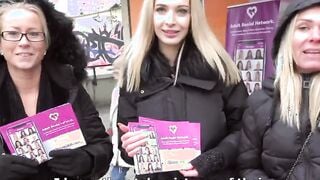 Czech Streets 119 Beauties of Glamino.com app