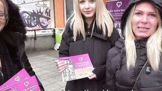 Czech Streets 119 Beauties of Glamino.com app