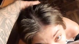 Unforgivable Sex with my Friends Girlfri