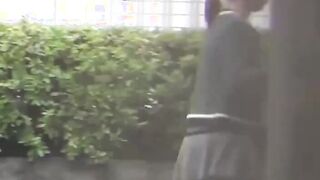 Japanese marvels in rush to deliver their brilliant showers