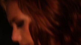 Romantic MILF fucked with passion by hung BBC stallion
