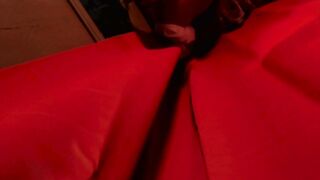 Confessing sexual acts with the bishop turns into hot fuck