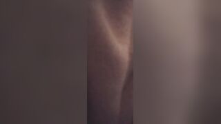 Arab Teen Isha From Visakhapatnam Gets Fucked