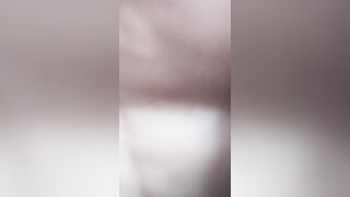 Arab Teen Isha From Visakhapatnam Gets Fucked