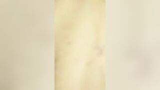 Arab Teen Isha From Visakhapatnam Gets Fucked