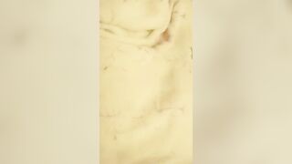 Arab Teen Isha From Visakhapatnam Gets Fucked