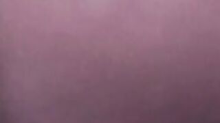 Arab Teen Isha From Visakhapatnam Gets Fucked