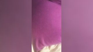 Arab Teen Isha From Visakhapatnam Gets Fucked