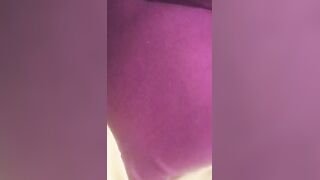 Arab Teen Isha From Visakhapatnam Gets Fucked