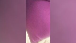 Arab Teen Isha From Visakhapatnam Gets Fucked
