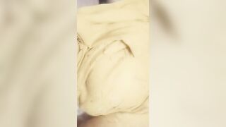 Arab Teen Isha From Visakhapatnam Gets Fucked