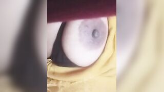 Arab Teen Isha From Visakhapatnam Gets Fucked