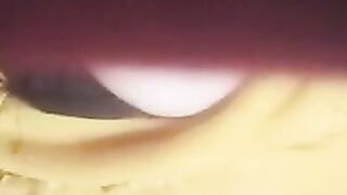 Arab Teen Isha From Visakhapatnam Gets Fucked