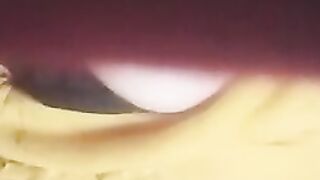 Arab Teen Isha From Visakhapatnam Gets Fucked