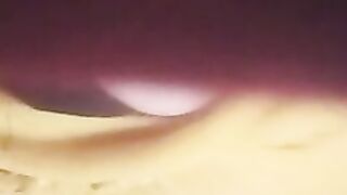 Arab Teen Isha From Visakhapatnam Gets Fucked