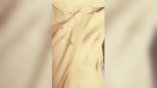 Arab Teen Isha From Visakhapatnam Gets Fucked