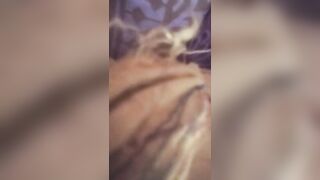 Arab Teen Isha From Visakhapatnam Gets Fucked