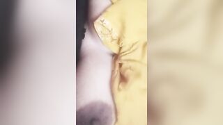 Arab Teen Isha From Visakhapatnam Gets Fucked