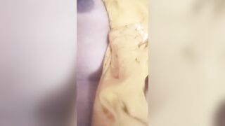 Arab Teen Isha From Visakhapatnam Gets Fucked