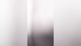 Arab Teen Isha From Visakhapatnam Gets Fucked