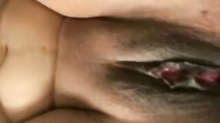 Arab Skank Shriya From Vadodara Fucks