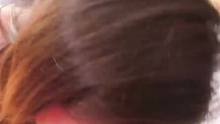 Ladyboy Thaisa Carvalho and Larissa gets analed