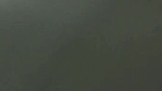 Erotic MILF licks lovers cock while cum is blasting out