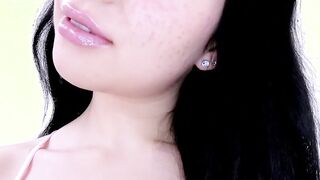 Girl gets her First Fuck before Homework