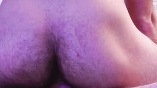 Strict twinks jerk each other off and sans protection nononsense