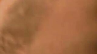 Bottom homo gives blowjobs to two guys and receives ass fuck