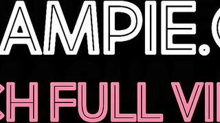Creampie Compiltion 2024 N1