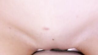Sweet Teen has Unexpected Sex with Agent Porn Videos