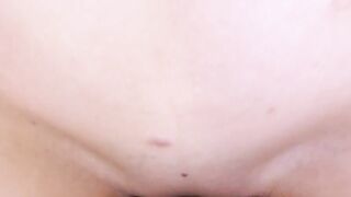 Sweet Teen has Unexpected Sex with Agent Porn Videos