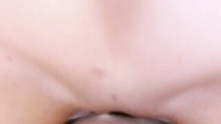 Sweet Teen has Unexpected Sex with Agent Porn Videos