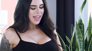 PURGATORYX Permission Vol 2 Part 1 with Suttin