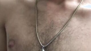 Hardcore anal sex is their absolute favorite among the two Latinos