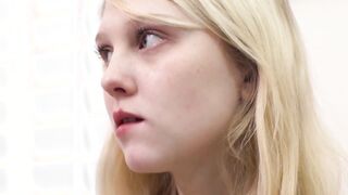 Thin minimal Mormon youngster assists fellow with losing his virginity