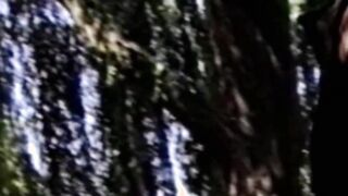 Intense baffling person rules his gay bitches clammy ass